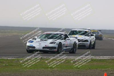 media/Jan-18-2026-CalClub SCCA (Sun) [[8bc6468723]]/Group 5 Race/Turn 1/